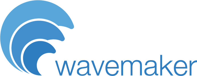 Login to WaveMaker Platform Source Code Repo